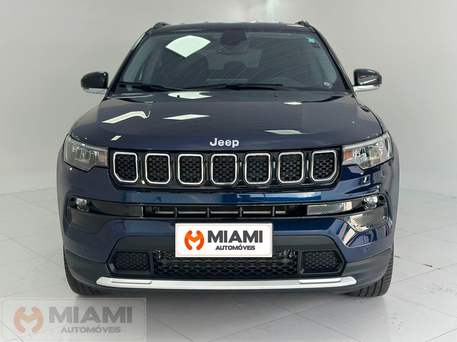 Foto número 481547 do veiculo