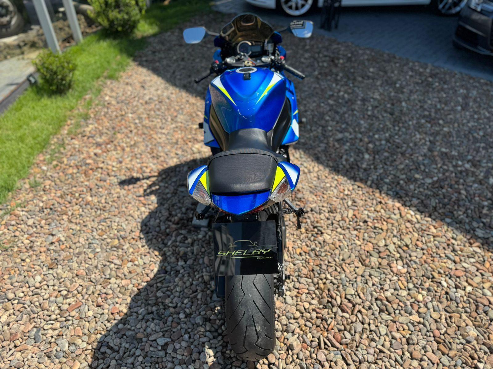 Foto número 488336 do veiculo