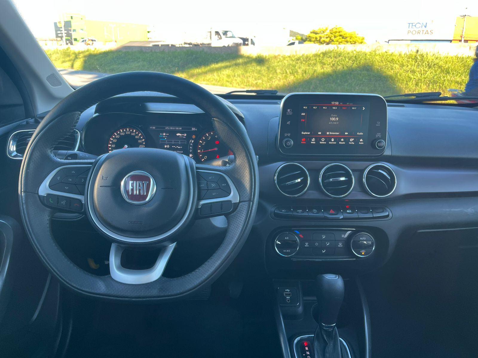 Foto número 479485 do veiculo