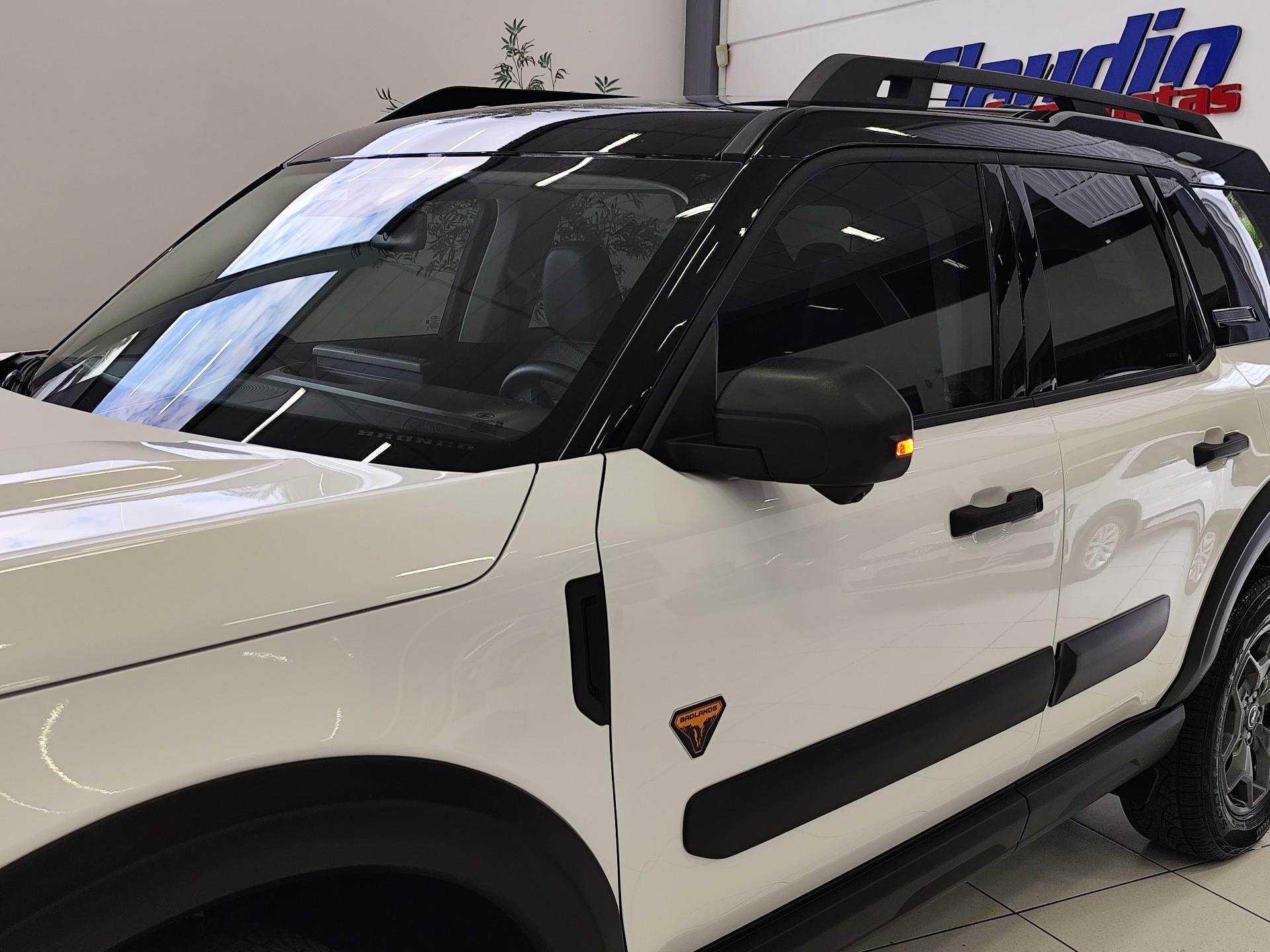 Foto número 473081 do veiculo