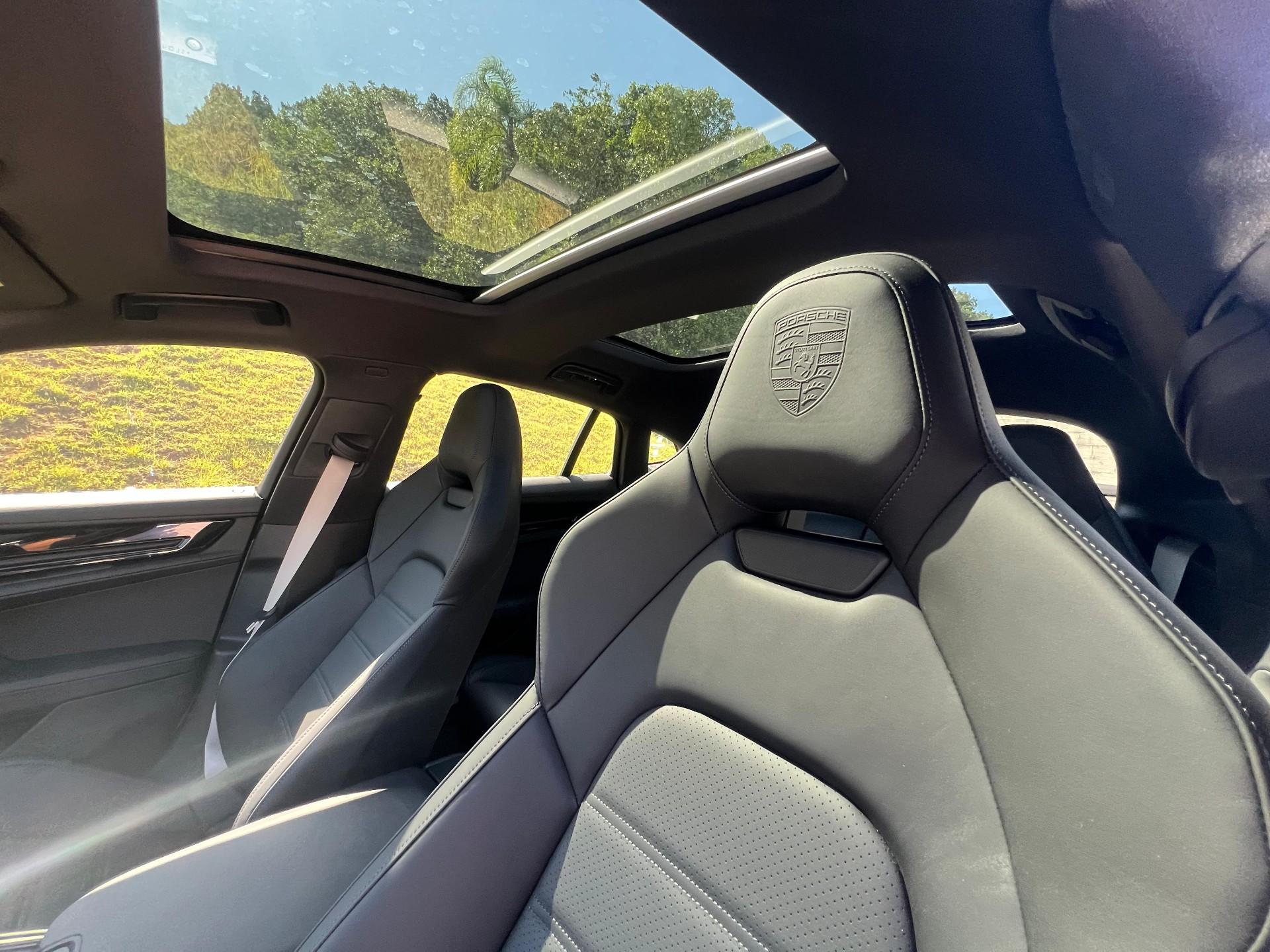 Foto número 482976 do veiculo