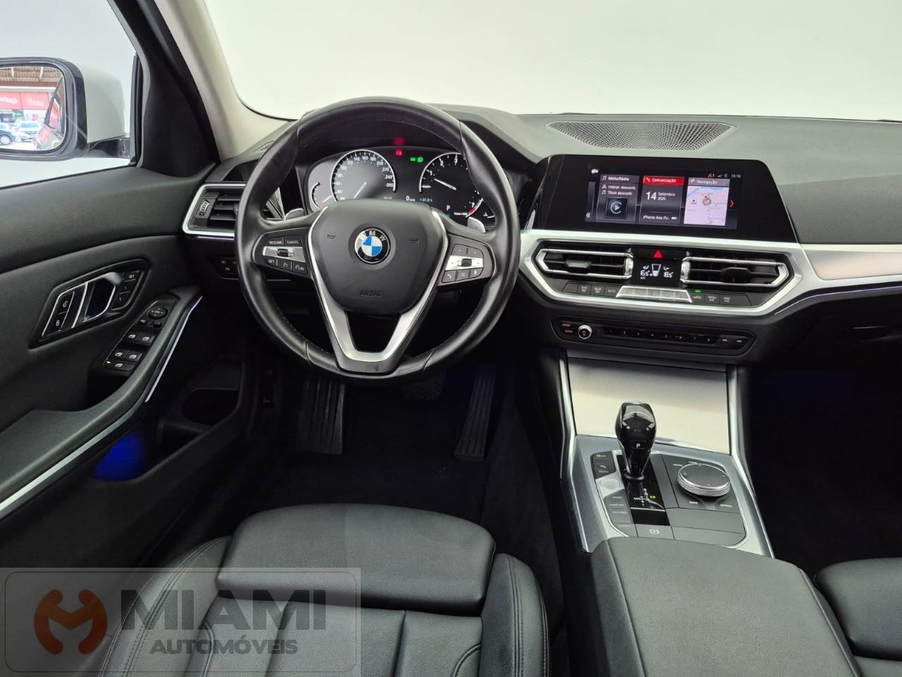 Foto número 485034 do veiculo