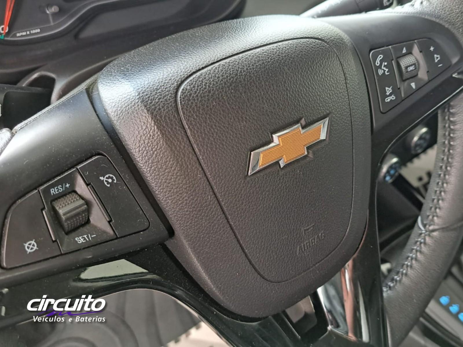 Foto número 476224 do veiculo