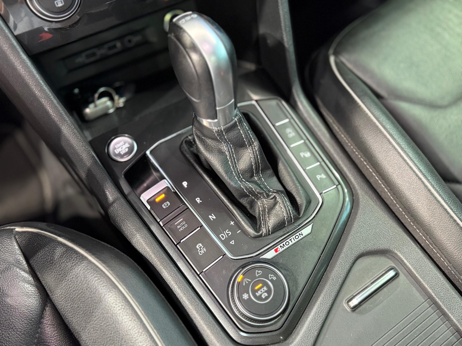 Foto número 483070 do veiculo