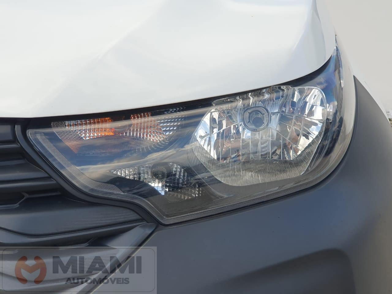 Foto número 452370 do veiculo