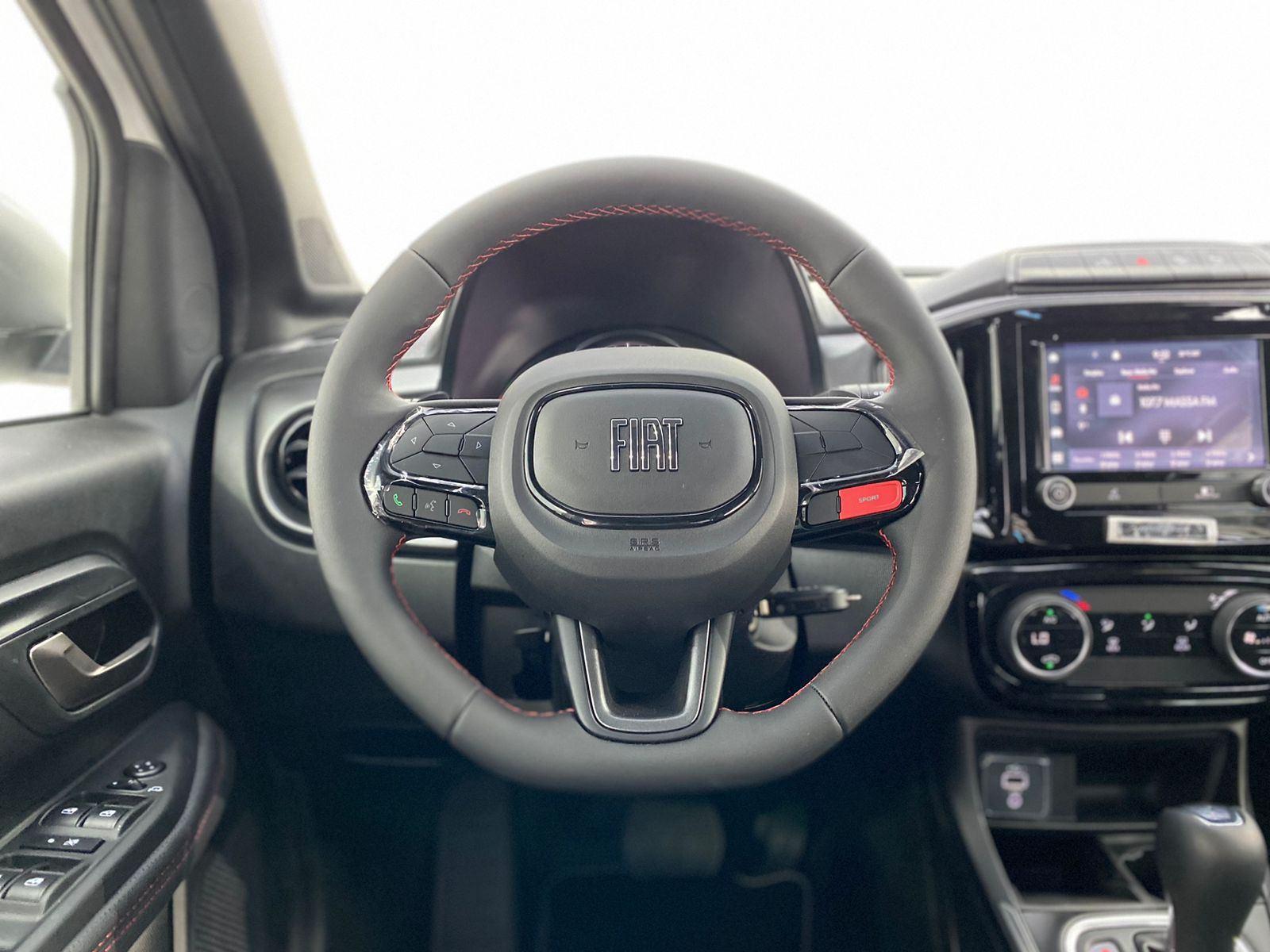 Foto número 450737 do veiculo