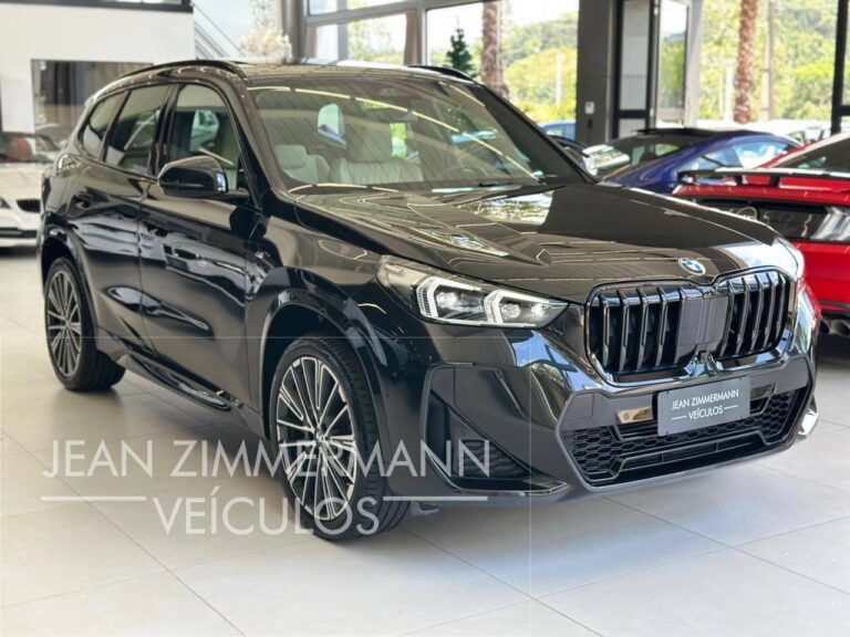 Imagem de destaque do veículo