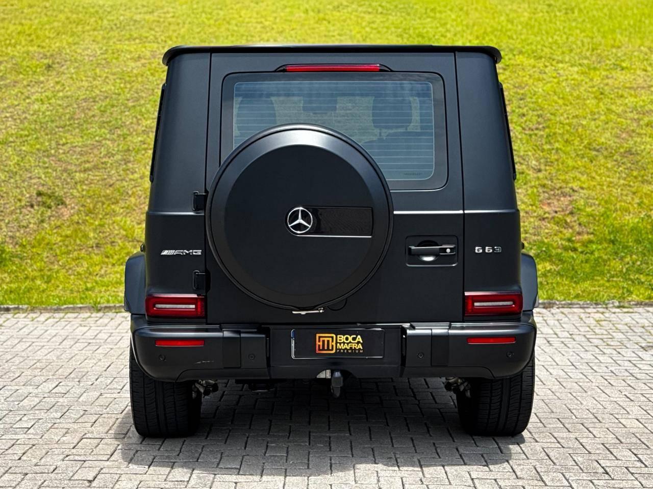 Foto número 479713 do veiculo