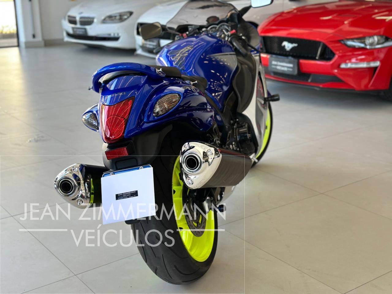 Foto número 449207 do veiculo