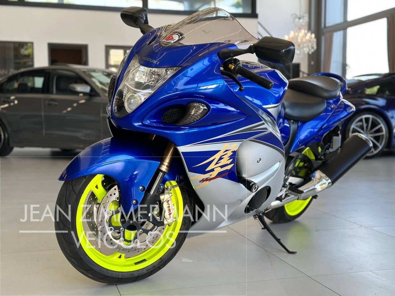 Foto número 449232 do veiculo