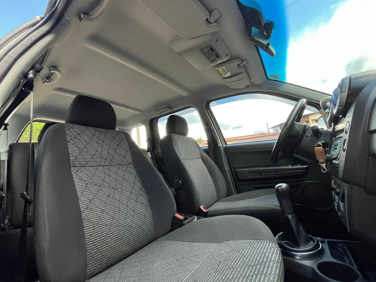 Foto número 482842 do veiculo