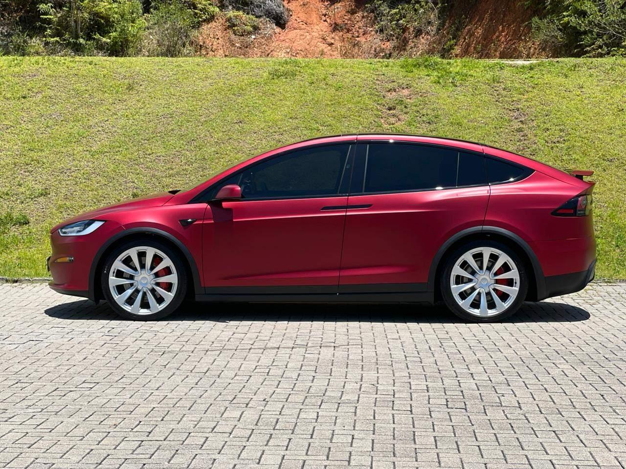 Foto número 450180 do veiculo