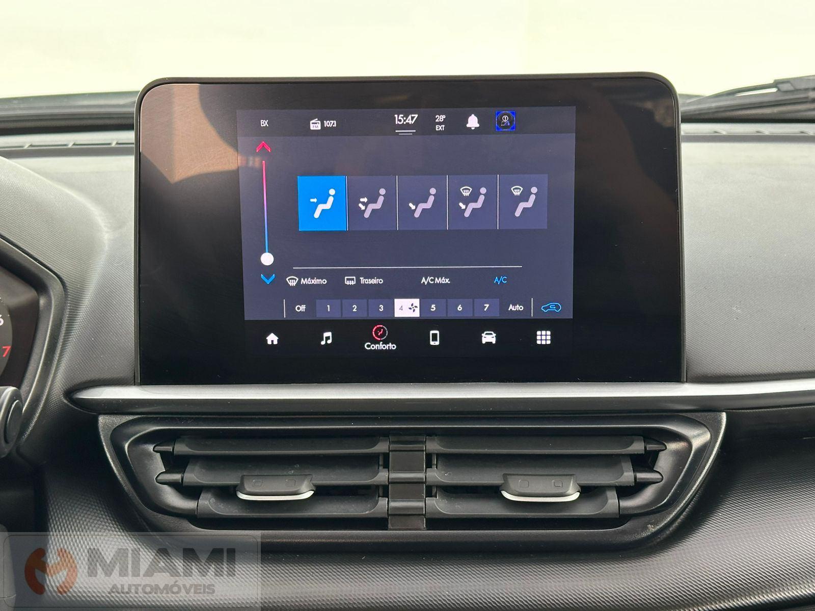 Foto número 478291 do veiculo