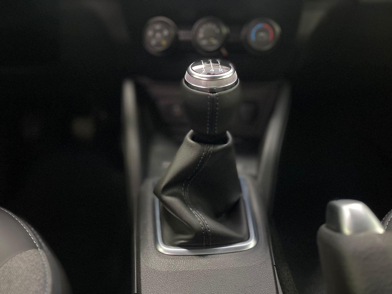 Foto número 443487 do veiculo