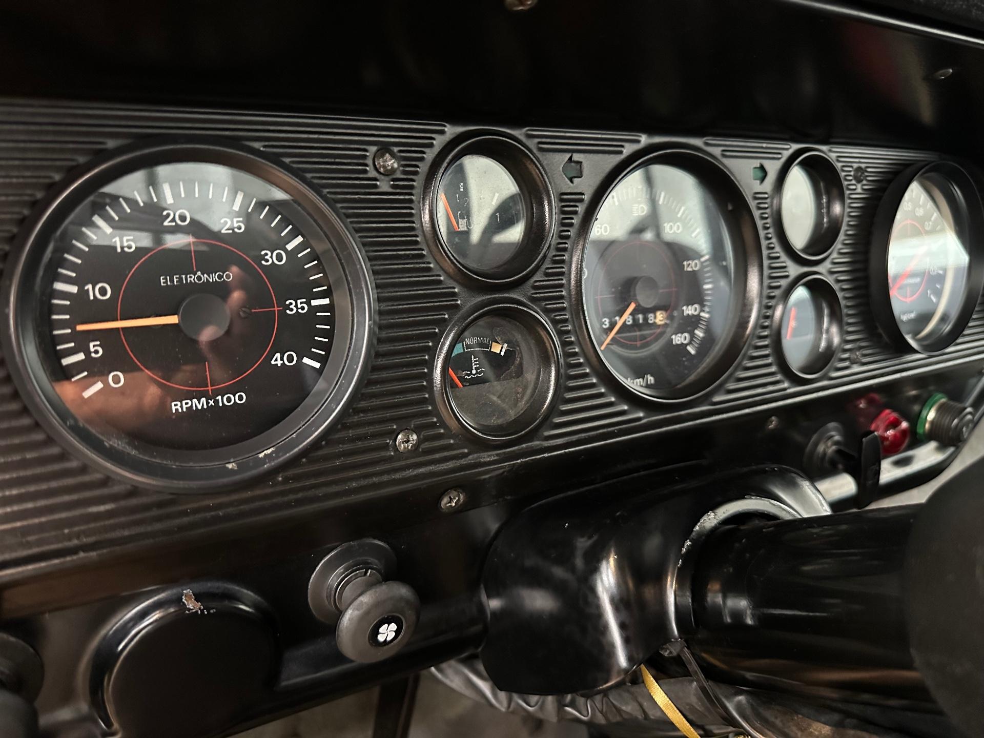 Foto número 459029 do veiculo