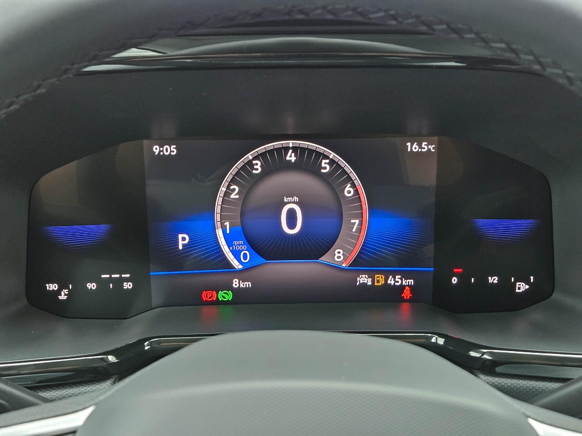 Foto número 465111 do veiculo