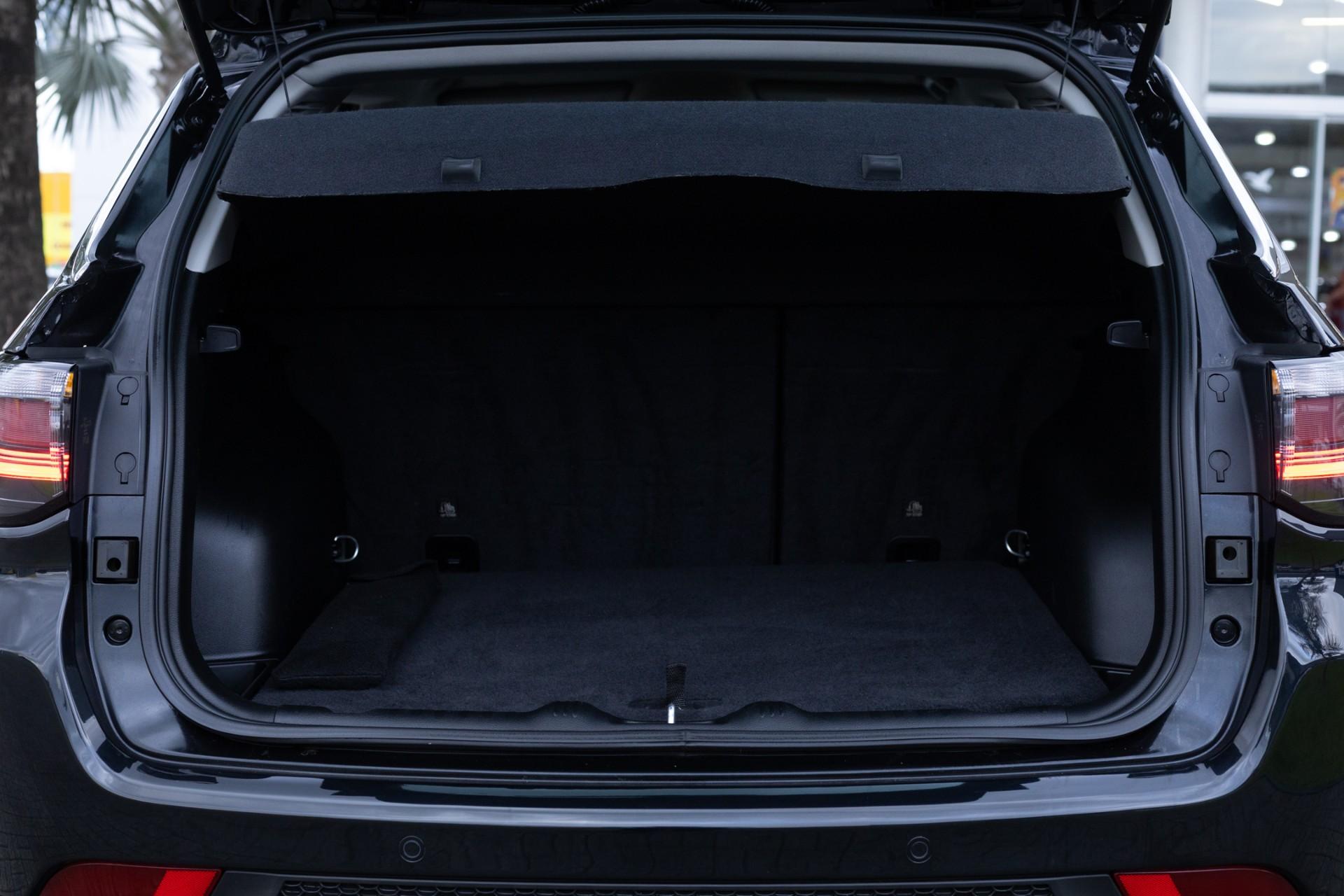 Foto número 475011 do veiculo