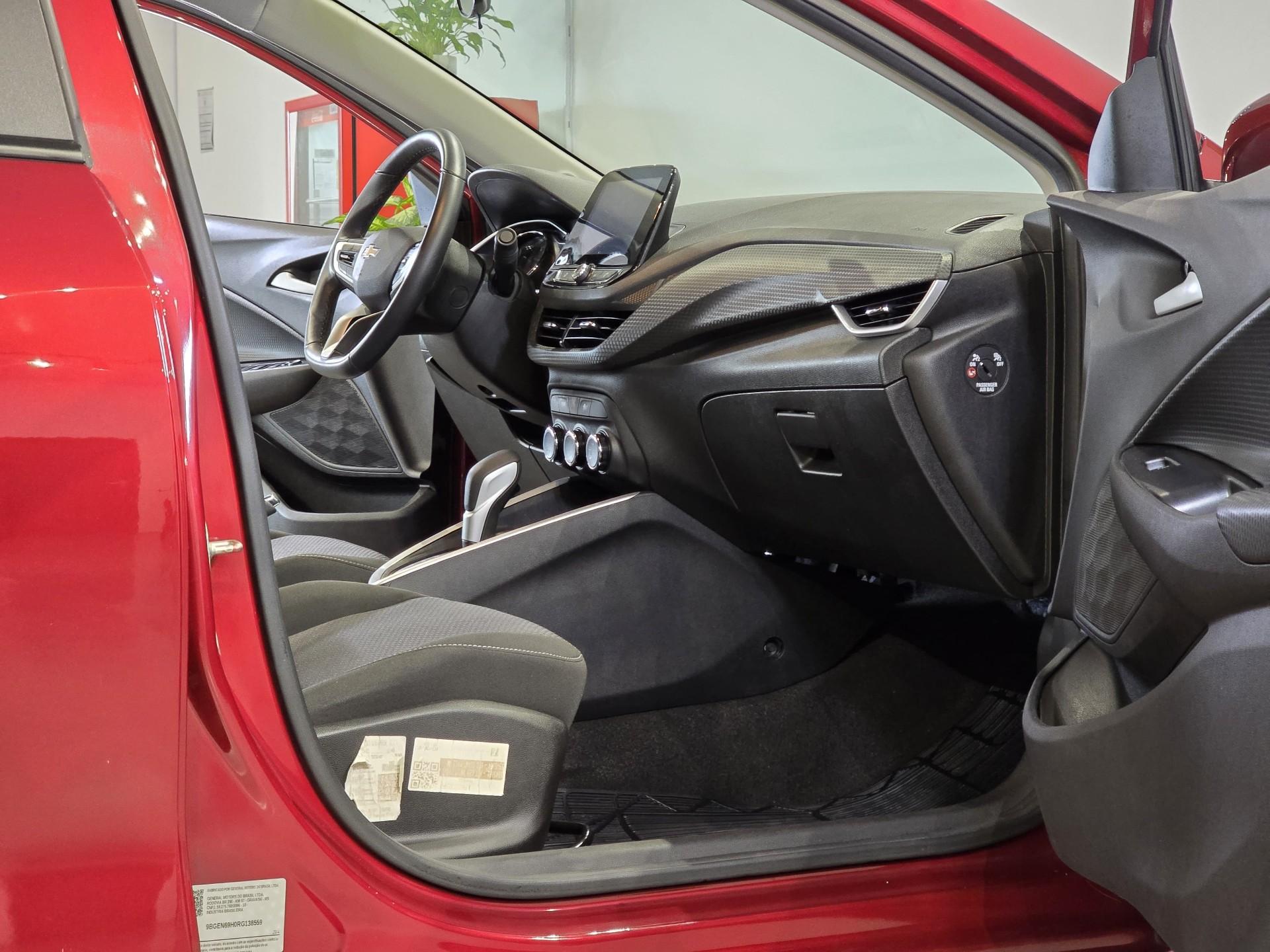 Foto número 475744 do veiculo