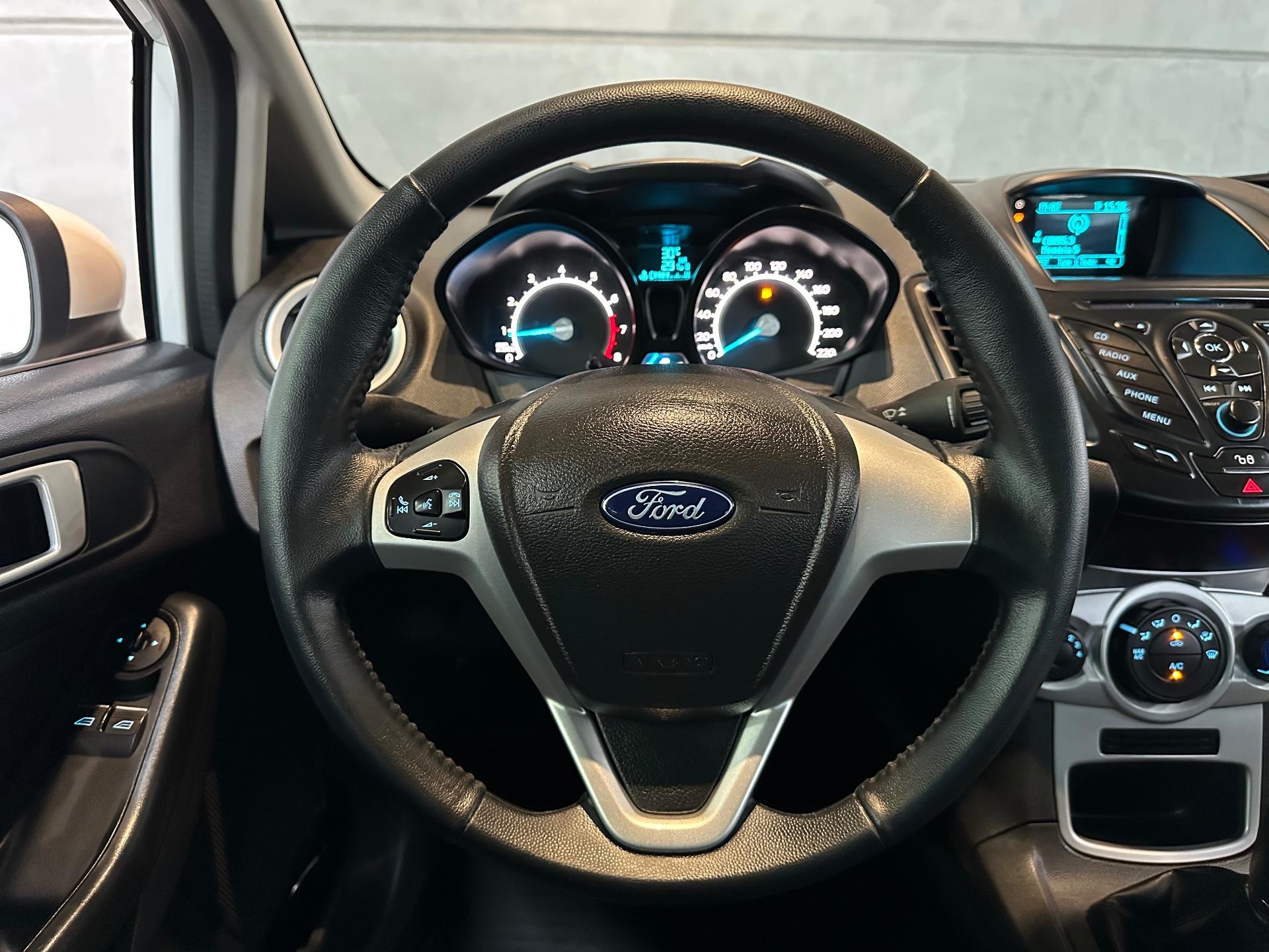 Foto número 487442 do veiculo