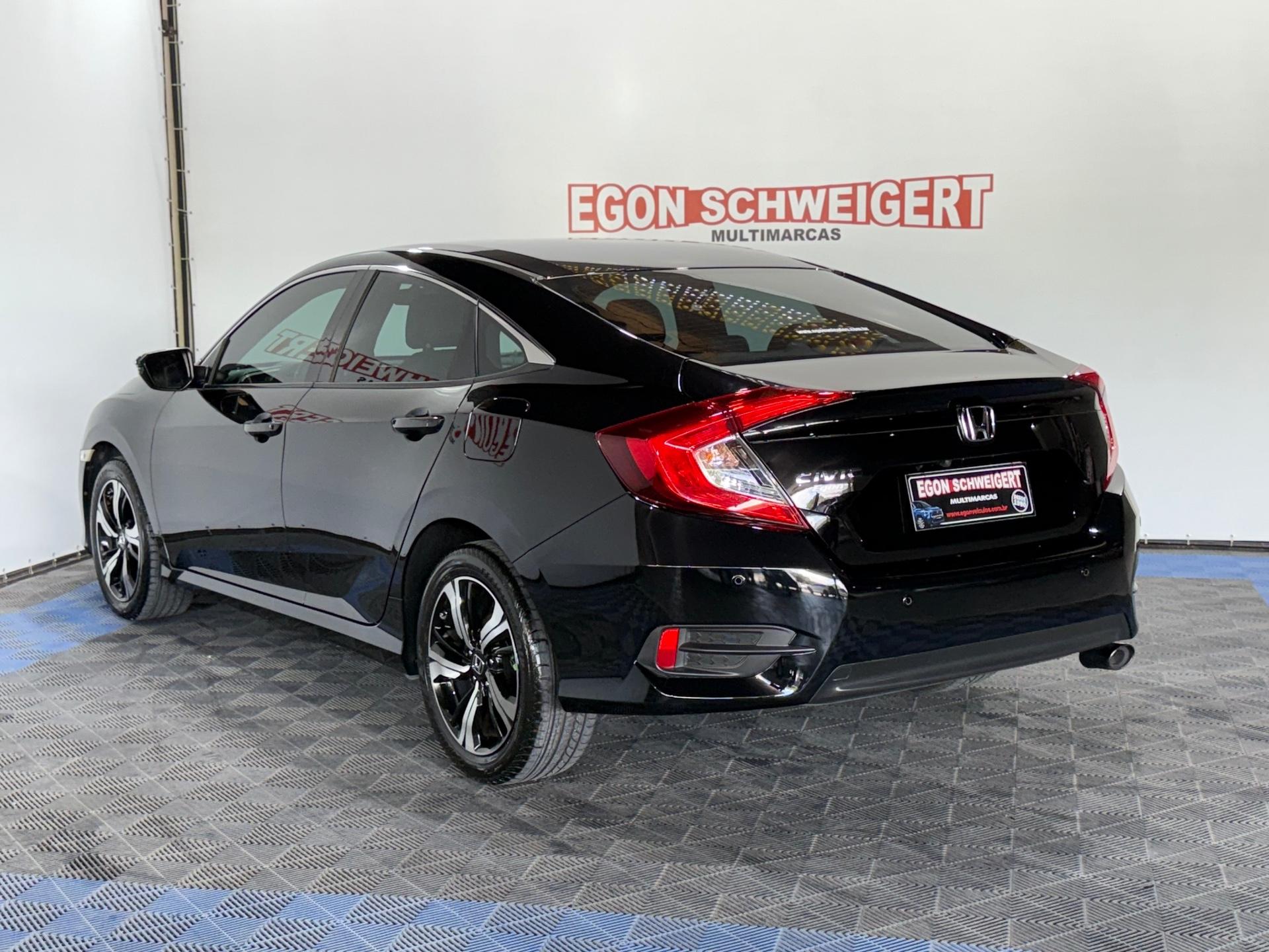 Foto número 464301 do veiculo