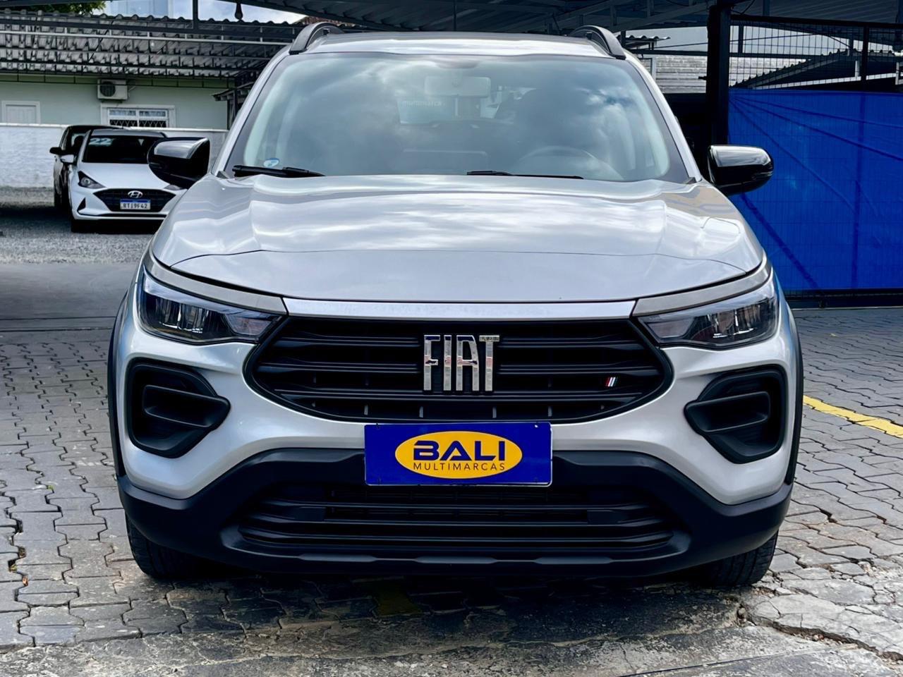 Foto número 481710 do veiculo