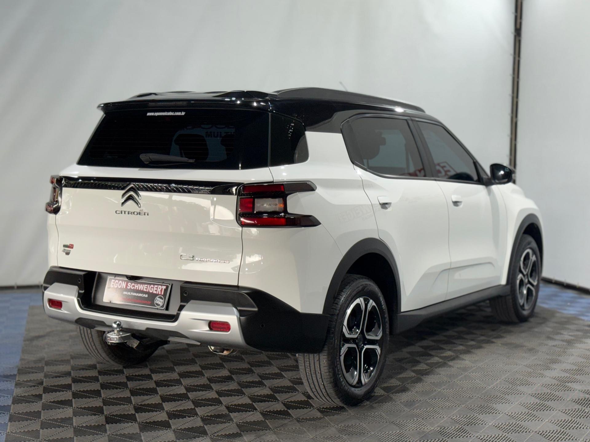 Foto número 474860 do veiculo