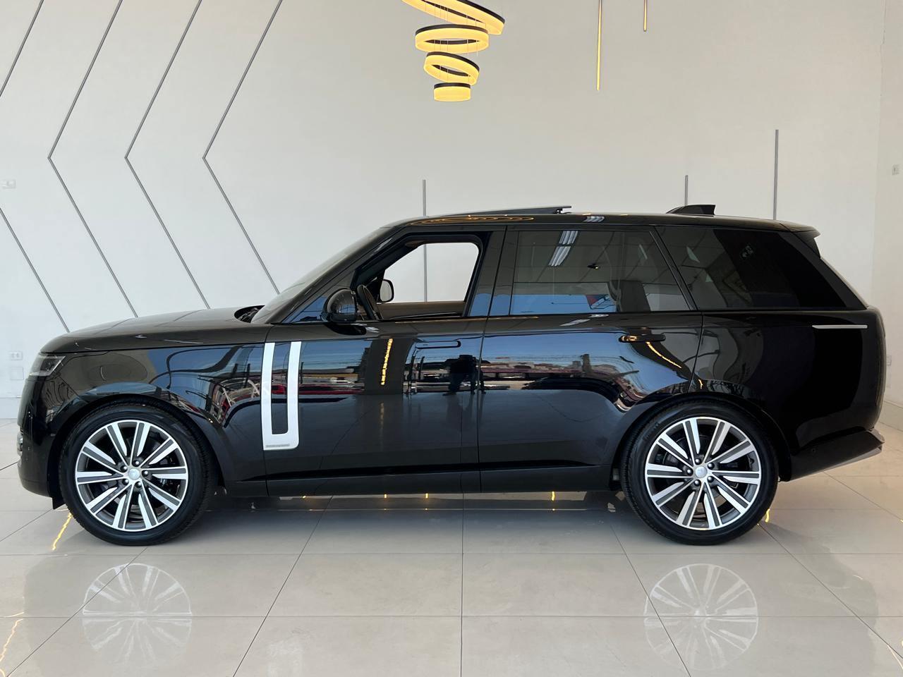 Foto número 483164 do veiculo