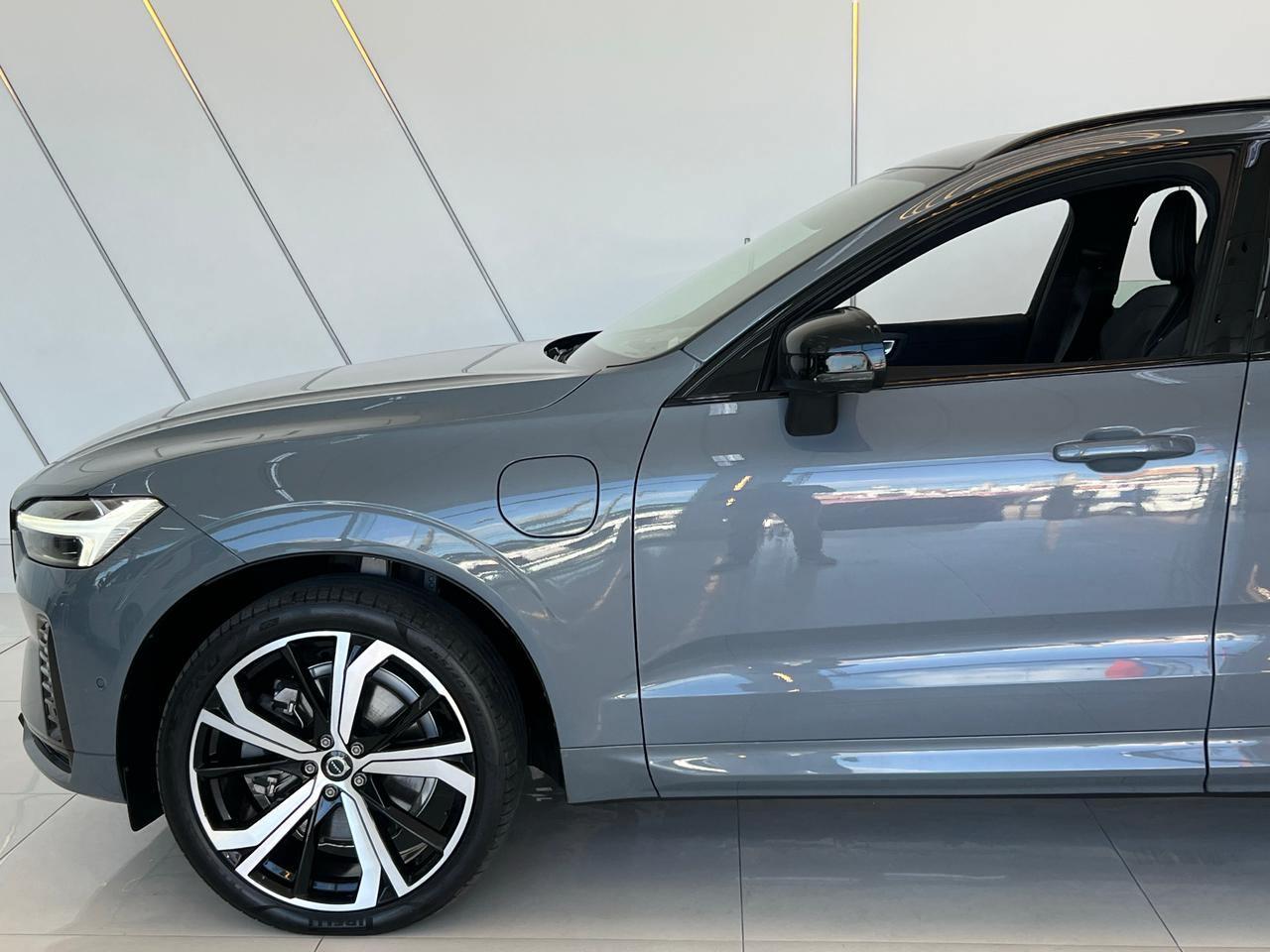 Foto número 472952 do veiculo