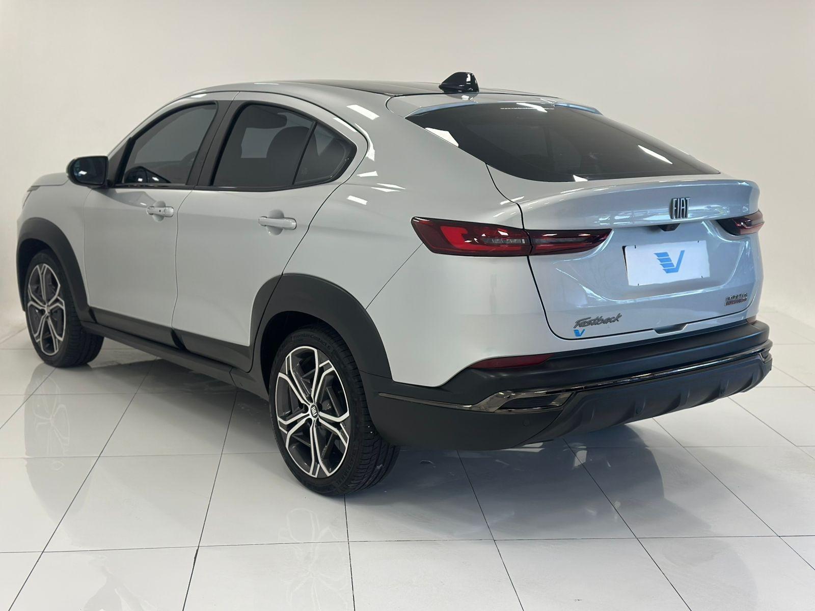 Foto número 481880 do veiculo