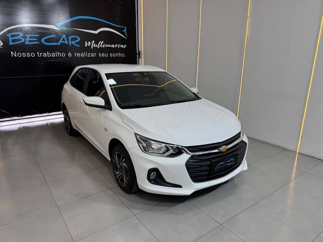 Foto número 472096 do veiculo