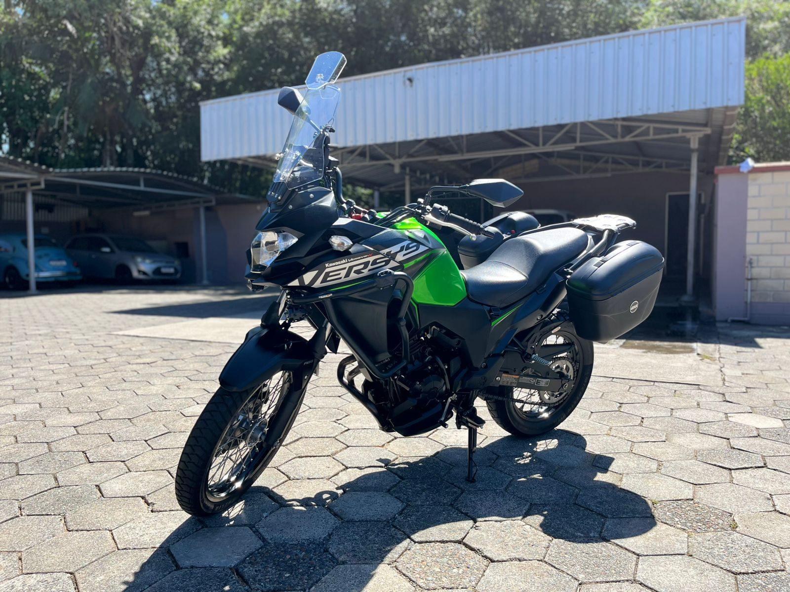 Foto número 470022 do veiculo