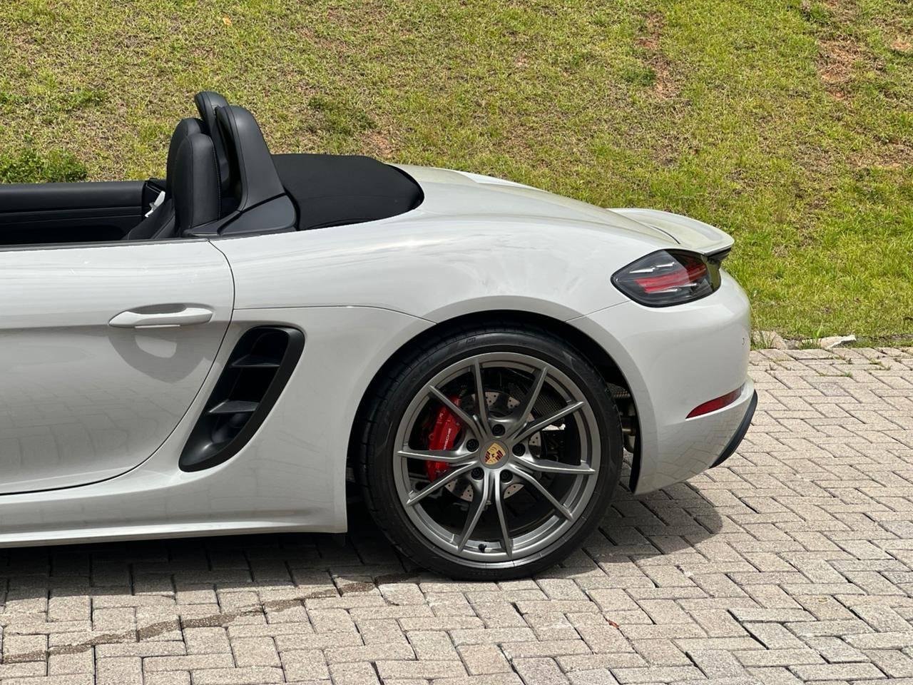 Foto número 444453 do veiculo