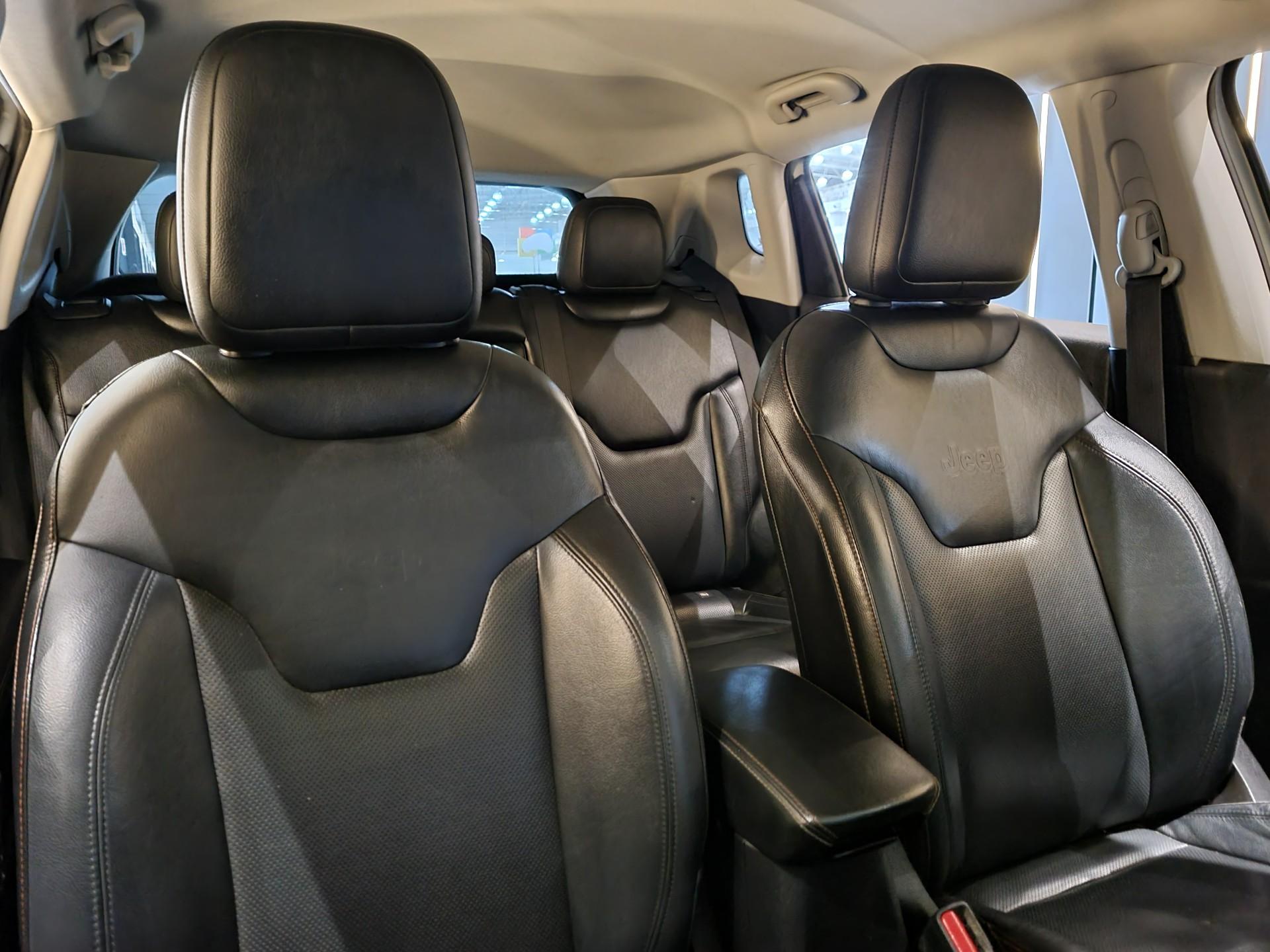 Foto número 477874 do veiculo