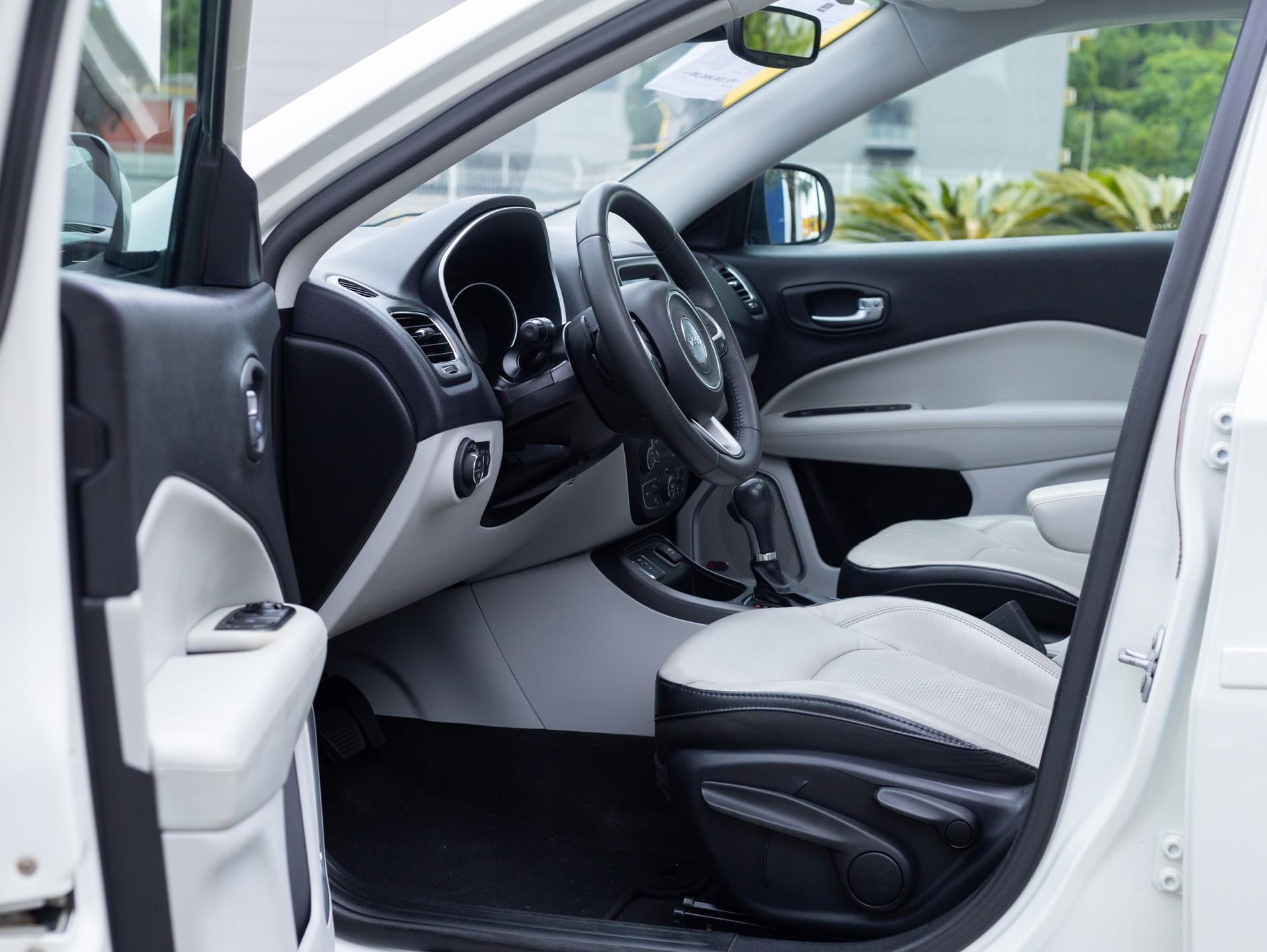 Foto número 478565 do veiculo