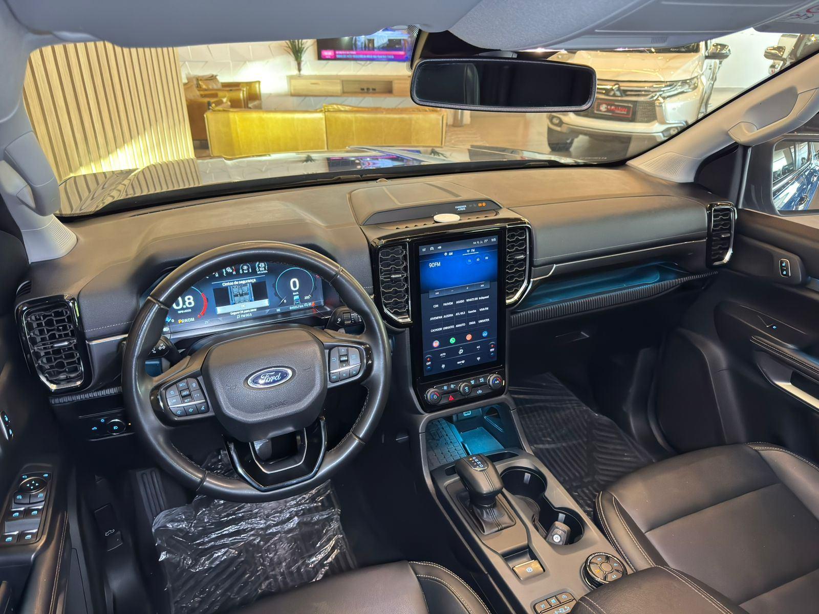 Foto número 463840 do veiculo