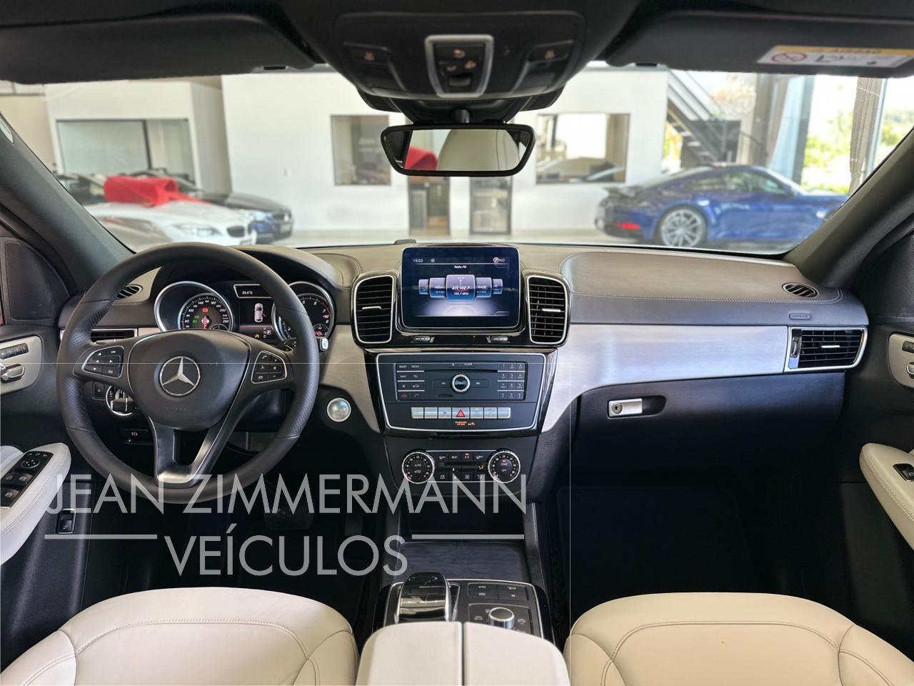 Foto número 448452 do veiculo