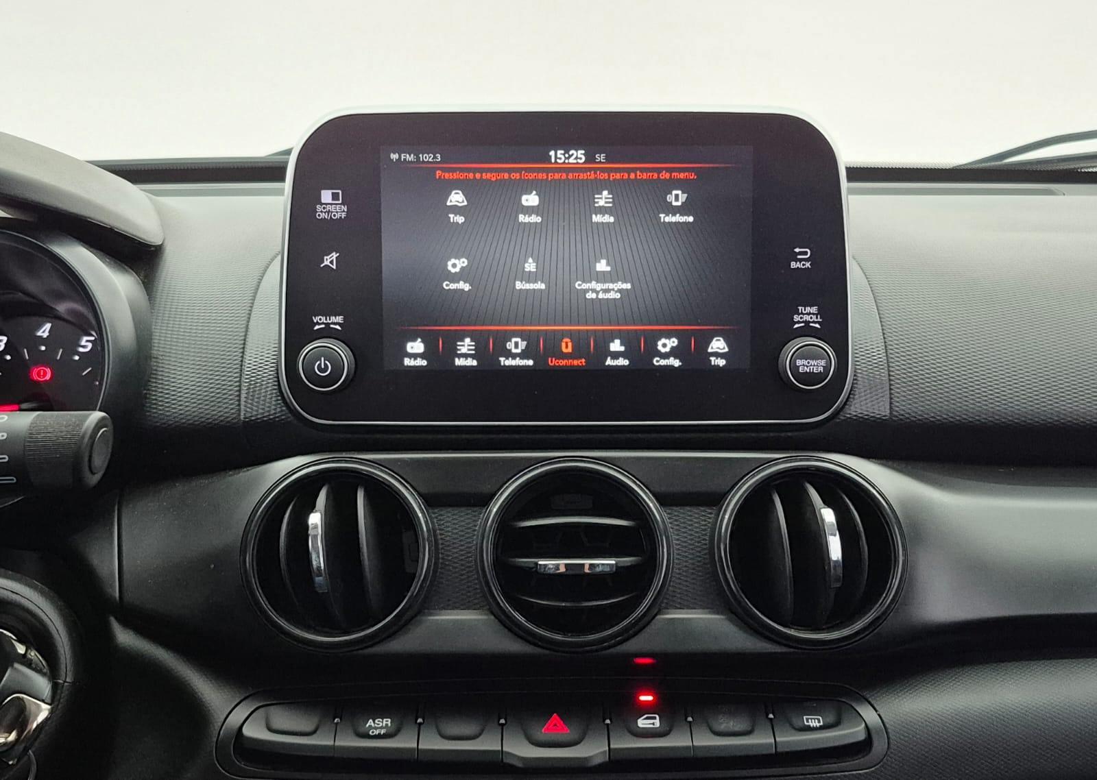 Foto número 481177 do veiculo