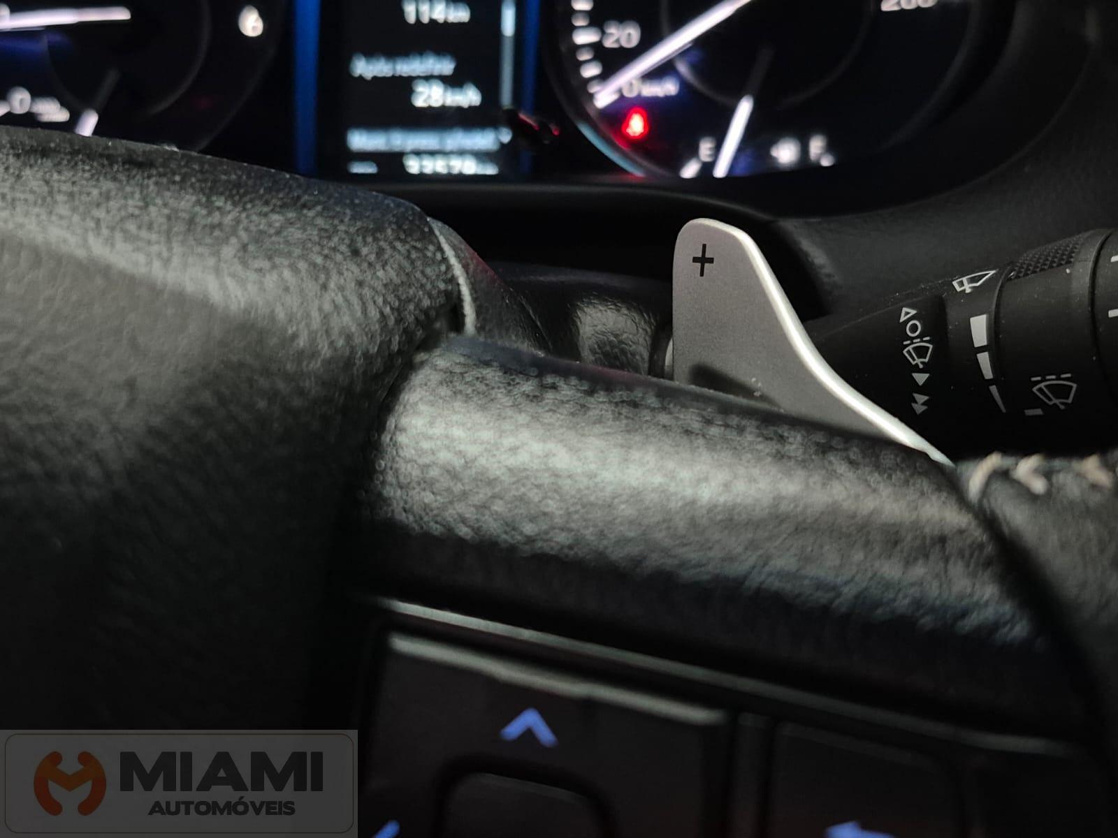 Foto número 477537 do veiculo