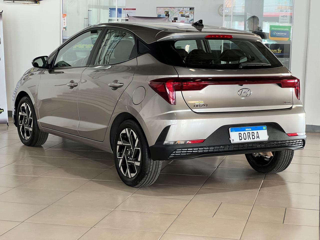 Foto número 481788 do veiculo