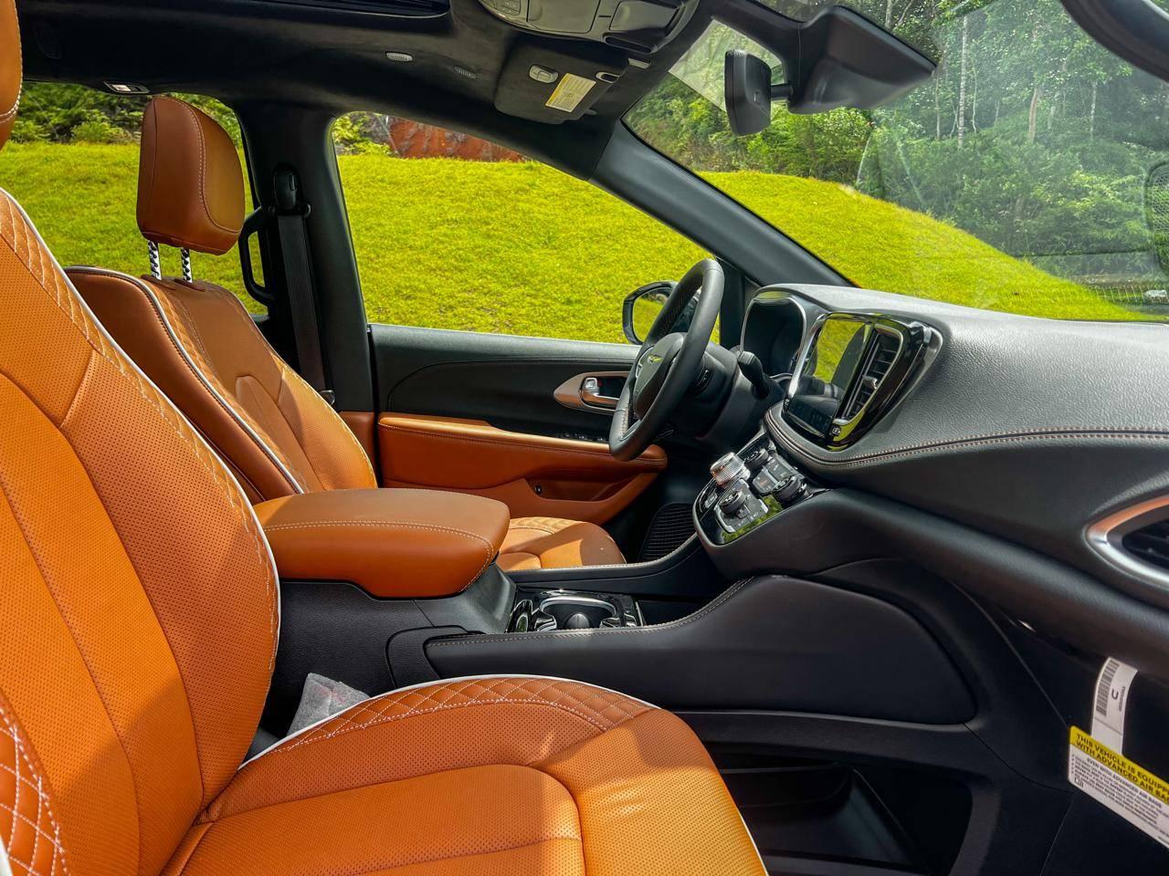 Foto número 450370 do veiculo