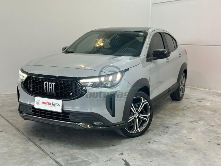 Imagem de destaque do veículo