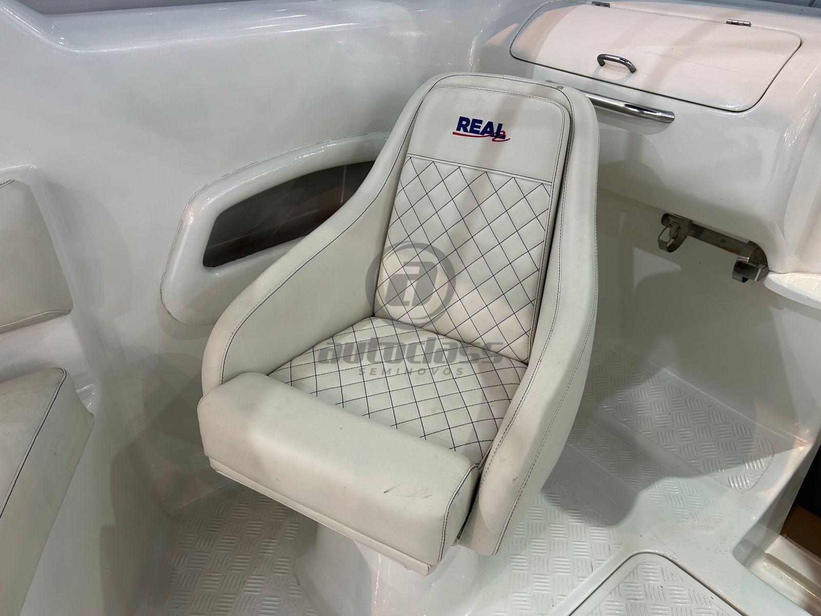 Foto número 481596 do veiculo