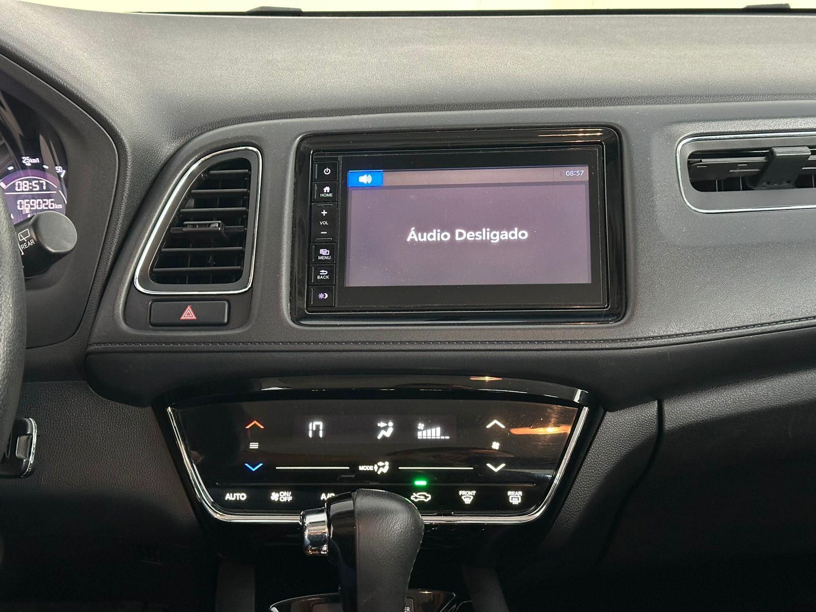 Foto número 484827 do veiculo