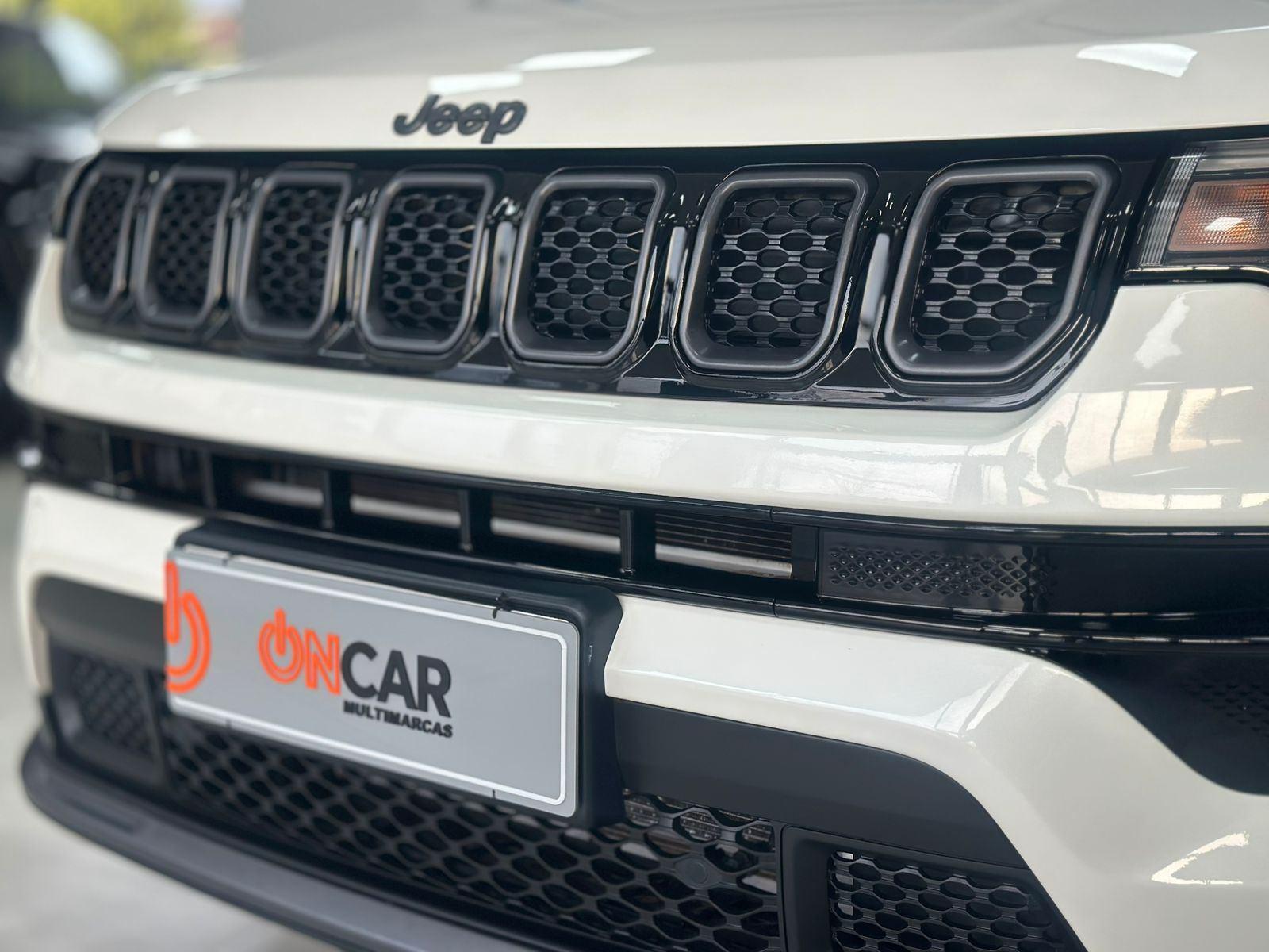 Foto número 465150 do veiculo