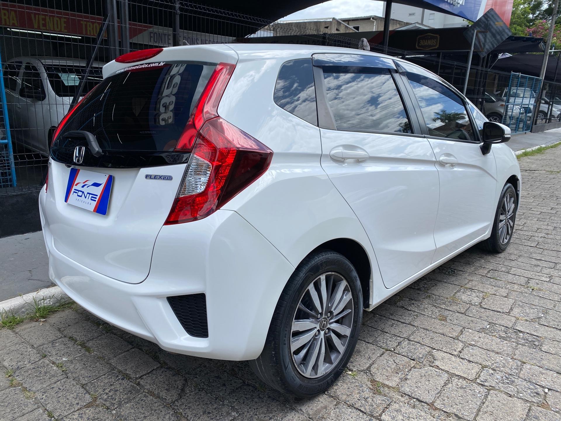 Foto número 471995 do veiculo