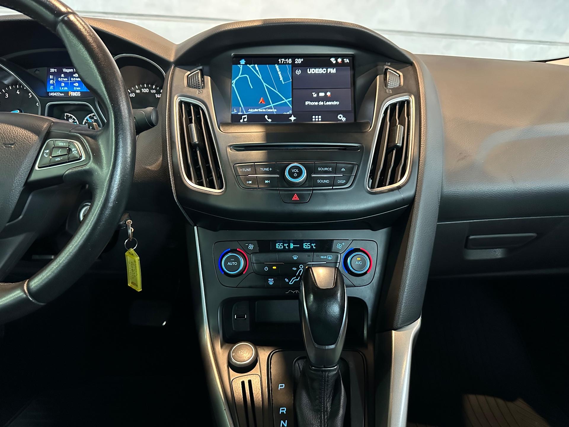 Foto número 487995 do veiculo