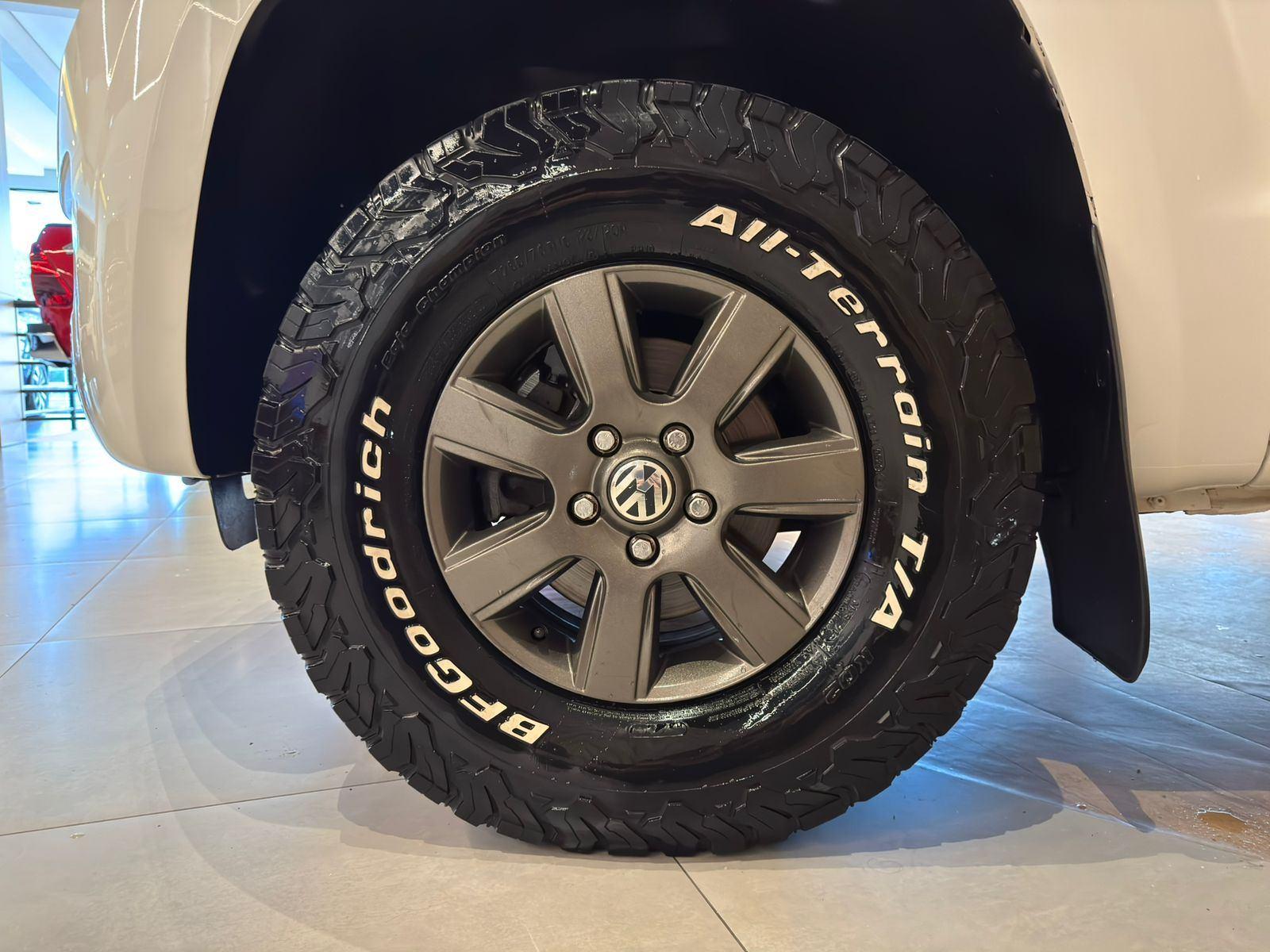 Foto número 485725 do veiculo