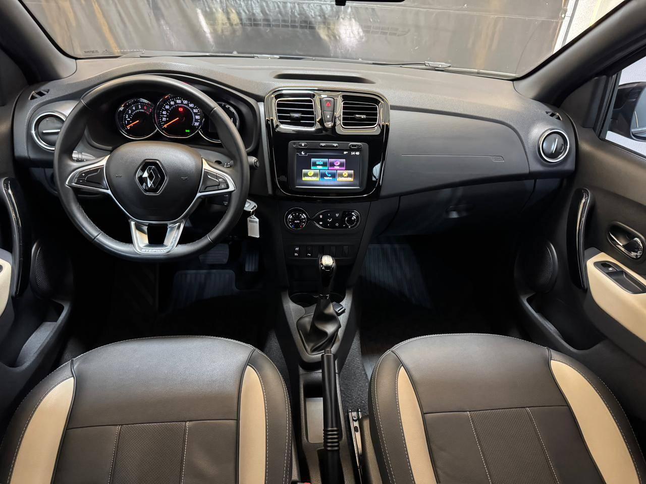 Foto número 475710 do veiculo