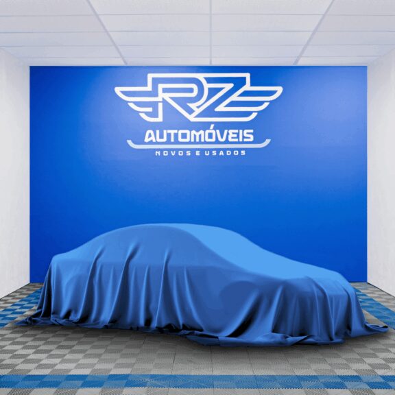 Imagem de destaque do veículo