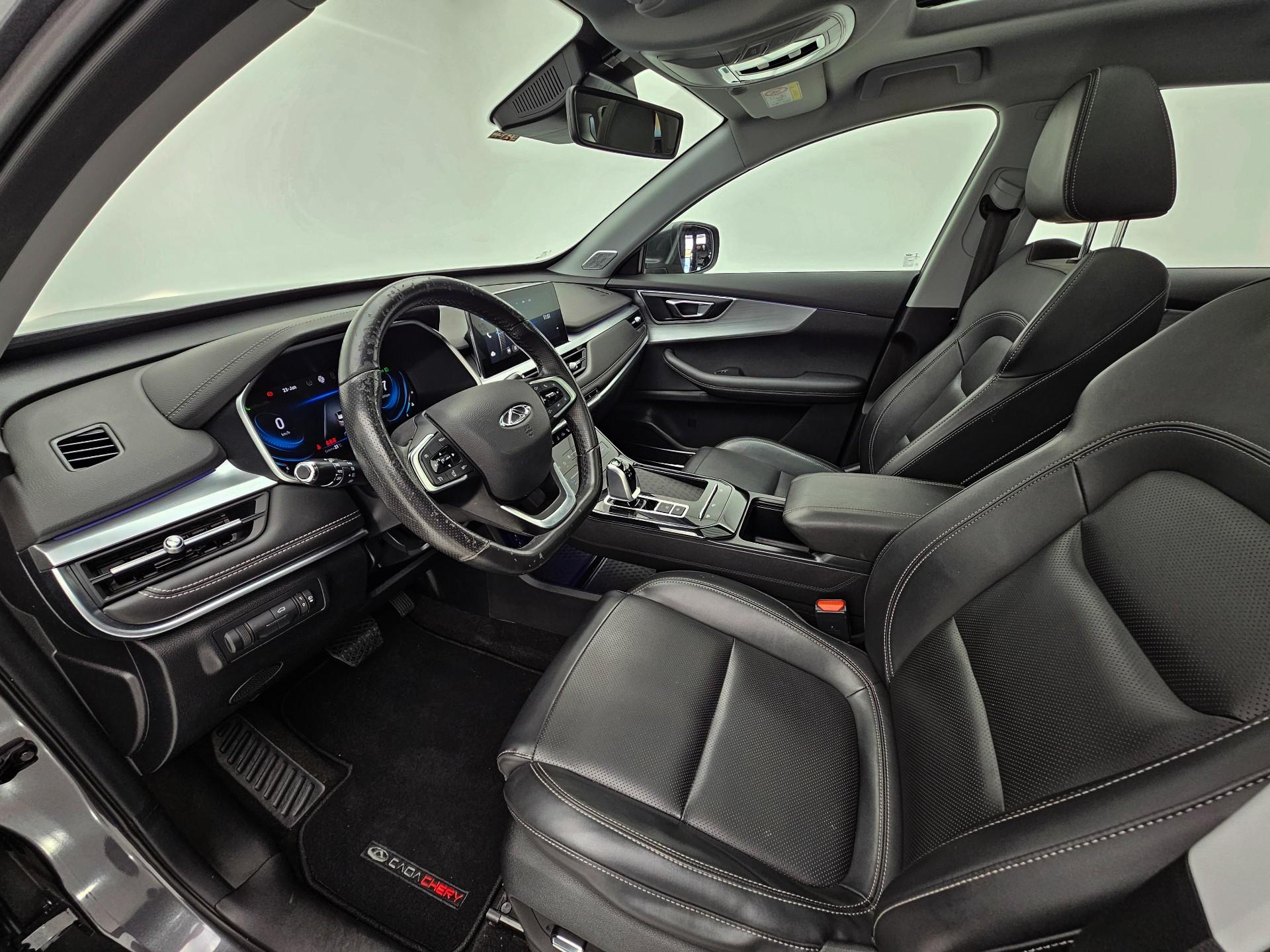 Foto número 477661 do veiculo